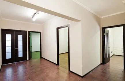 Nou renovat, site-ul oficial