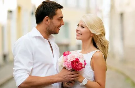 Nimic de a vorbi despre o prima intalnire cu un barbat cele mai bune teme - relatii, matrimoniale, intalniri (talk) Nimic de a vorbi despre o prima intalnire cu un barbat cele mai bune teme - relatii, iubire, la revedere