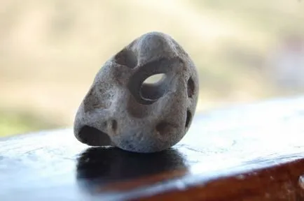 Charms pentru acasă cu propriile sale mâini face (casa amulete cu mâinile pentru a face flori Talisman slavă) slavă Talisman Charms pentru acasă cu propriile sale mâini face talismanul slavă