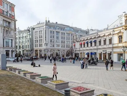 News România cele mai recente știri a zilei - un cartier de afaceri