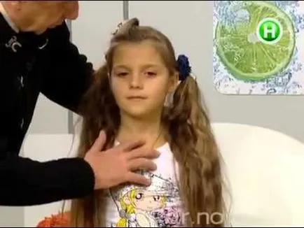 tuse Nocturnal într-un adult cum să se calmeze, și a scăpa de ceea ce se întâmplă