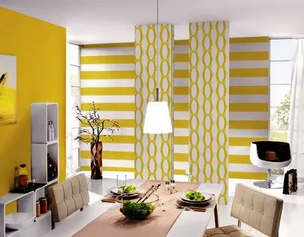 Wallpaper în design de fotografie bucătărie pentru un mic, lipicios, lipirea pereților interiori, combinate, (bucatarie) Wallpaper în design de fotografie bucătărie pentru o mică, inserând pereții interiori, lipicioase, combinate,