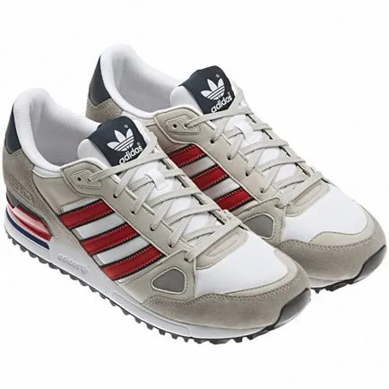 Nike și Adidas, care este mai bine