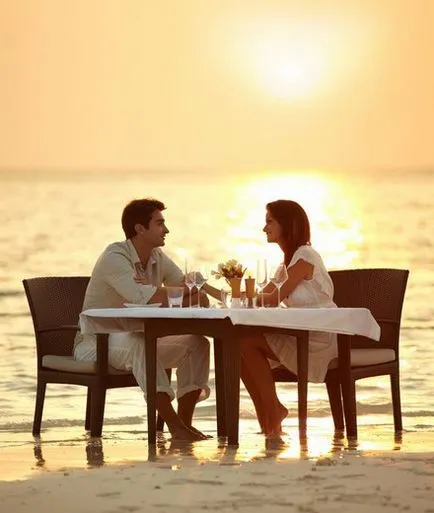 Nimic de a vorbi despre o prima intalnire cu un barbat cele mai bune teme - relatii, matrimoniale, data (cel mai bun) Nimic de a vorbi despre o prima intalnire cu un barbat cele mai bune teme - relatii, iubire, la revedere
