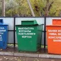 Plata pentru liftul într-o clădire de apartamente, în conformitate cu (casă mare creștere) Plata pentru liftul într-o clădire de apartamente pe legea