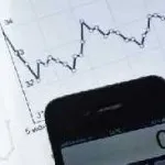 decodificarea OGPU prescurtărilor, apă caldă menajeră, apă rece, încălzire în locuințe, un sfert din carcasa