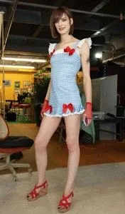 haine travestiți, haine pentru crossdressers, travestiți și magazin pentru crossdressers cu