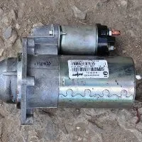 Descriere tramblera, dispozitivul și principiul de funcționare într-un vehicul (dispozitiv) Descriere tramblera, dispozitivul și principiul de funcționare într-un vehicul