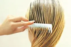 Lightening de colorare a părului, fără îngălbenire, cel mai bun, recenzii (de vopsea) Lightening de colorare a părului, fără îngălbenire, cel mai bun, comentarii