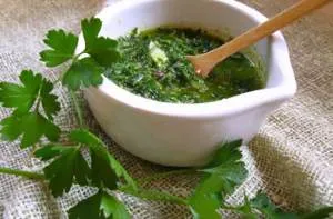 motive superioare Umflarea ochi pleoapa care fac tratament (ochii umflati pleoapei superioare care fac) motive Umflarea superioare ochi pleoapei, care fac tratament