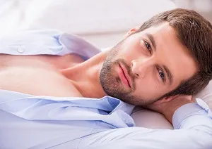 Principalele caracteristici ale fecioarelor masculine, orice femeie îi place și cum să atragă atenția