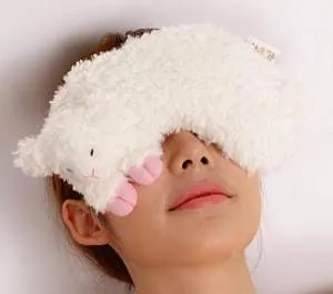 motive superioare Umflarea ochi pleoapa care fac tratament (ochii umflati pleoapei superioare care fac) motive Umflarea superioare ochi pleoapei, care fac tratament