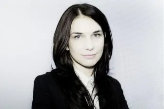 Înstrăinarea proprietăților rezidențiale