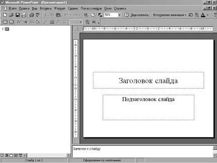 Lucrul cu punctul de putere