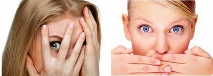 Sindrilele simptome și tratament pentru adulți (tipuri de herpes) Simptome herpes zoster și tratament la adulți