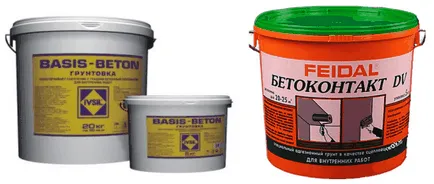 Decorarea peretilor cu tapet, care combină decât (finisarea peretilor cu tapet) Decorarea peretilor cu tapet, care cu ce să combine