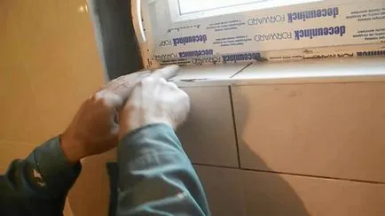 Rame pante sfaturi în interior