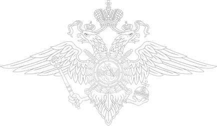 Site-ul oficial al Serviciului Federal de Migrație din România