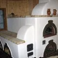 Aragaz cu banc aragaz cu desen mâinile lor și video (desene) Aragaz cu banc aragaz cu desen mâinile lor și video