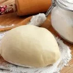 Baklava la domiciliu retete delicioase cu fotografii și video (foto) Baklava la domiciliu retete delicioase cu fotografii și video