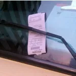 Frâne nu a reușit - cum să oprească o mașină fără frâne
