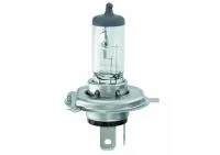 Faruri - halogen, xenon, LED-uri