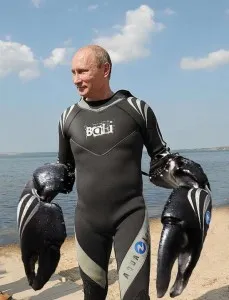 Răspunsuri la toate întrebările, de ce Putin - crab, Medvedev - un bondar, și Lenin - ciuperci (crab) Răspunsuri la toate întrebările, de ce Putin - crab, Medvedev - un bondar, și Lenin - ciuperci