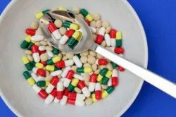 Atacuri de panica tratament metoda complexa
