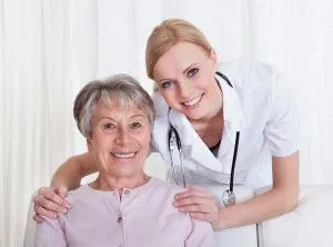 edem picior în cauzele vârstnici și tratament (vârstnici) edem picior în cauzele vârstnici și tratamentul