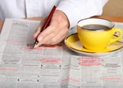 Răspunsul la locul de muncă - un exemplu de bune maniere (răspuns post vacant exemplu) Răspunsul la locul de muncă - un exemplu de bune maniere