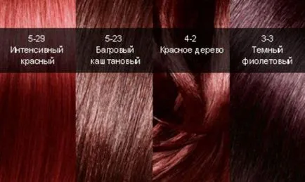 Paleta de culori de vopsea pentru păr SYOSS (CES) glossuri Sensei, oleomargarină intens (SYOSS) Paleta de culori de vopsea pentru păr SYOSS (CES) glossuri Sensei, oleo intens