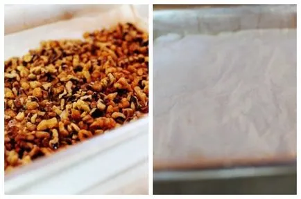 Baklava la domiciliu usloviyah- pas cele mai delicioase retete cu pas (baclava la domiciliu pas cu pas cele mai delicioase retete de miere din Turcia Foto Video Azerbaidjan Baku armeana Beach stratificata nuci de gătit) Baklava la domiciliu usloviyah- pas cele mai delicioase retete cu pas