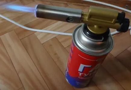 Aluminiu Brazare - flux, lipire, lipire și altele asemenea în mod corespunzător
