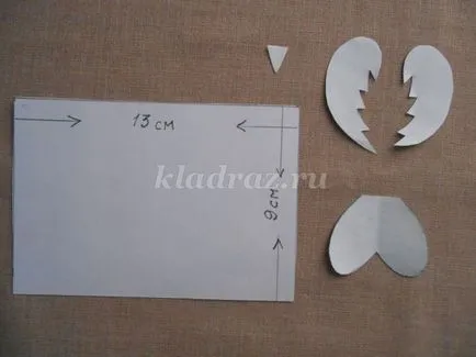 Cadouri de Paste pentru copii de pui cu mâinile lor