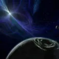 De ce oamenii căsca și de ce căscatul este răspunsuri simple la întrebări complexe contagioase