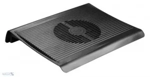 De ce este supraîncălzire laptop, supraîncălzire laptop