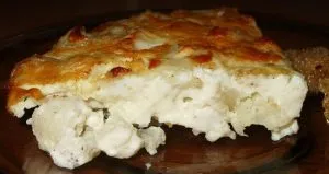 omleta pufoasa în cuptorul - gătit rețeta este corectă (turtă dulce) omleta pufoasa în cuptorul - gătit rețeta dreapta