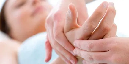 De ce amortit mana in timpul somnului cauzele și tratamentul de amorțeală a mâinilor și a degetelor pe timp de noapte (motiv) De ce amortit mana in timpul somnului cauzele și tratamentul de amorțeală a mâinilor și a degetelor pe timp de noapte