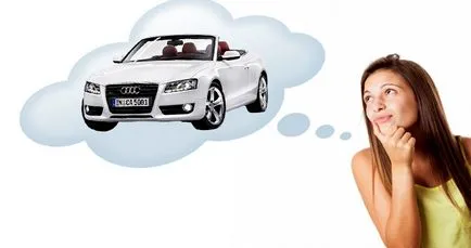 De ce nu se poate da un credit auto - toate motivele pentru refuzul de a acorda credite pe masini