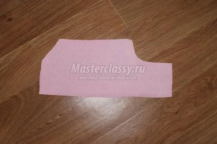 Cadouri de ciocolată cu propriile lor mâini