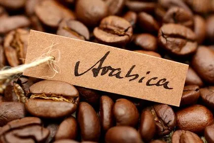 De ce cafeaua acidă este bun sau rău, cafea acru