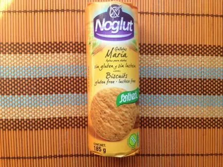alergie alimentară la grâu la un copil - ce produse pot fi înlocuite (grâu) alergie alimentară la grâu la un copil - ce produse pot fi înlocuite