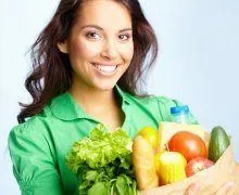Produse utile pentru ficat (ficat) Produse utile pentru lista de ficat