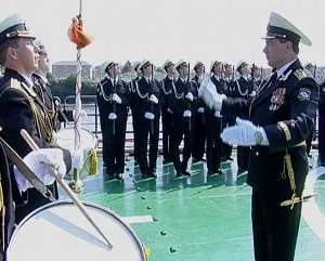 Conceptul de onoare militară