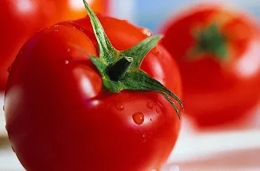Tomatele sunt beneficiile si dauneaza de fructe roșii suculente (tomate) Tomatele sunt beneficiile si dauneaza de fructe roșii suculente
