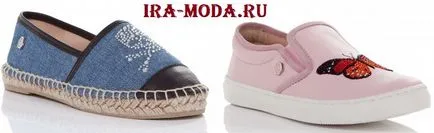 Fashions teen pentru fete tendință de știri 2017 fotografii