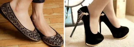 Moda teen 2017