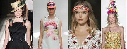 Moda teen 2017
