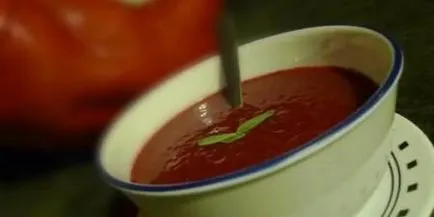 bace roșii