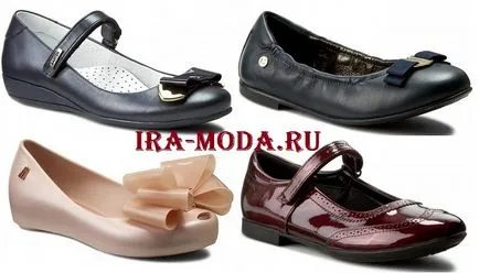 Fashions teen pentru fete tendință de știri 2017 fotografii